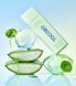 Tocobo Cica Calming Sun Serum SPF50+ PA++++ Заспокійлива сонцезахисна сироватка для обличчя з центеллою азіатською, 50мл 1479 фото 4