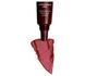 LIPSS Lipper Pomegranate Wine Lip Gloss Блиск для губ Гранат, 8мл 2026 фото 3