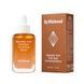 BY WISHTREND Mandelic Acid Dark Spot Correcting Serum Сироватка для освітлення з мигдалевою кислотою, 30мл 2324 фото 2