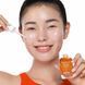 BY WISHTREND Mandelic Acid Dark Spot Correcting Serum Сироватка для освітлення з мигдалевою кислотою, 30мл 2324 фото 5