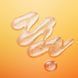 BY WISHTREND Mandelic Acid Dark Spot Correcting Serum Сироватка для освітлення з мигдалевою кислотою, 30мл 2324 фото 4