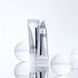 CUSKIN Vitamin U Lip Veil Serum Пептидна сироватка для губ з вітаміном U та волюфіліном, 10г 2751 фото 2