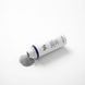 Dr.Ceuracle Pro-Balance Night Enzyme Wash Вечірня ензимна пудра з пробіотиками, 50г 1727 фото 3