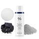 Dr.Ceuracle Pro-Balance Night Enzyme Wash Вечірня ензимна пудра з пробіотиками, 50г 1727 фото 4