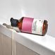 Elgon Yes Smooth Super Control Shampoo Шампунь для неслухняного волосся, 250мл 2371 фото 2