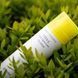 Goodal Green Tangerine Vita C Dark Spot Care Sun Serum SPF50+ Сонцезахисна сироватка проти пігментації з вітаміном C, 50мл 1579 фото 4