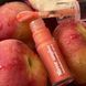 Hugs Mirror Sungloss Sparkling Bellini SPF 20+ PA++ Сонцезахисний блиск для губ, 5.5мл 2850 фото 5