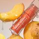 Hugs Mirror Sungloss Sparkling Bellini SPF 20+ PA++ Сонцезахисний блиск для губ, 5.5мл 2850 фото 2