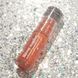 Hugs Mirror Sungloss Sparkling Bellini SPF 20+ PA++ Сонцезахисний блиск для губ, 5.5мл 2850 фото 6