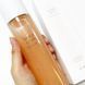 Koy Bloom Glow Lotion Toner Ламінуючий антиоксидантний лосьйон, 150мл 2565 фото 2