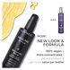 L'anza Healing Style Smoother Balm Spray Розгладжувальний бальзам з помірною фіксацією, 200мл 2273 фото 2
