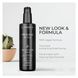 L'anza Healing Style Smoother Balm Spray Розгладжувальний бальзам з помірною фіксацією, 200мл 2273 фото 3