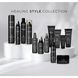 L'anza Healing Style Smoother Balm Spray Розгладжувальний бальзам з помірною фіксацією, 200мл 2273 фото 5