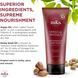 MKS-ECO Miracle Masque Restorative Hair Mask Original Scent Відновлююча маска для волосся, 207мл 1777 фото 2