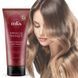 MKS-ECO Miracle Masque Restorative Hair Mask Original Scent Відновлююча маска для волосся, 207мл 1777 фото 4