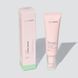 WhoCares Vegan PDRN Cream Крем зволожувальний для обличчя із веганськими полінуклеотидами, 50мл 1977 фото 2