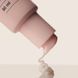 WhoCares Vegan PDRN Cream Крем зволожувальний для обличчя із веганськими полінуклеотидами, 50мл 1977 фото 3