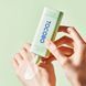 Tocobo Cica Calming Sun Serum SPF50+ PA++++ Заспокійлива сонцезахисна сироватка для обличчя з центеллою азіатською, 50мл 1479 фото 3