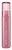 Derma Factory DEWY FIXING CREAM TINT PK01 Mauve Vine Кремовий тінт для губ, 4г 2148 фото