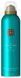 Rituals The Ritual of Karma Foaming Shower Gel Гель-піна для душу, 200мл 1602 фото 1