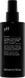 pH Laboratories Flower Style&Finish Thermo-Protective Smoothing Creme Термозахисний крем для гладкості волосся, 200мл 2000 фото 1