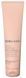 BJORN AXEN Anti-Frizz Smooth Cream Розгладжуючий крем, 150мл 2099 фото 1