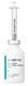 DermAfirm Peptology Boosting Ampoule PDRN Сироватка бустер з ПДРН-4D 8% та Пептидами, 30мл 2775 фото 1