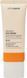 WhoCares Bifida Barrier Sun Cream Сонцезахисний антиоксидантний крем, 40мл 1900 фото 1
