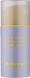 BY WISHTREND Vitamin A-mazing Bakuchiol Night Cream Нічний крем з ретинолом та бакучіолом, 30мл 1633 фото 1