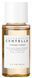Skin 1004 Madagascar Centella Toning Toner Зволожуючий тонер для обличчя з екстрактом центелли і гіалуроновою кислотою, 30мл 1442 фото 1