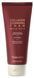 Terrazen Collagen Cleansing Foam Mild Acid Пінка для очищення з колагеном та зволожуючим комплексом, 140мл 2398 фото 1
