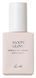 Koy Bloom Glow Sun Essence Коригуюча сонцезахисна есенція, 30мл 2590 фото 1