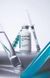 DermAfirm Peptology Boosting Ampoule PDRN Сироватка бустер з ПДРН-4D 8% та Пептидами, 30мл 2775 фото 2