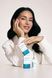 DermAfirm Peptology Boosting Ampoule PDRN Сироватка бустер з ПДРН-4D 8% та Пептидами, 30мл 2775 фото 7