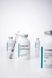 DermAfirm Peptology Boosting Ampoule PDRN Сироватка бустер з ПДРН-4D 8% та Пептидами, 30мл 2775 фото 6