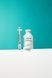 DermAfirm Peptology Boosting Ampoule PDRN Сироватка бустер з ПДРН-4D 8% та Пептидами, 30мл 2775 фото 5