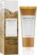 Skin 1004 Madagascar Centella Ampoule Foam Очищувальна ампульна пінка для вмивання з екстрактом центелли, 125мл 2050 фото 2