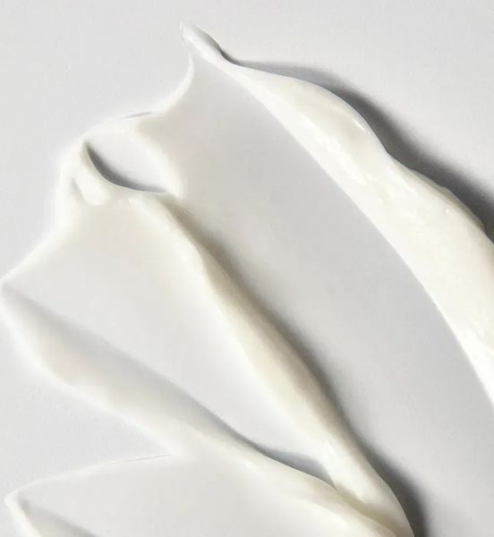 BJORN AXEN Anti-Frizz Smooth Cream Розгладжуючий крем, 150мл 2099 фото
