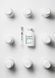 DermAfirm Peptology Boosting Ampoule PDRN Сироватка бустер з ПДРН-4D 8% та Пептидами, 30мл 2775 фото 3