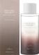 Haruharu Wonder Black Rice Hyaluronic Toner Гіалуроновий тонер для обличчя з екстрактом чорного рису, 150мл 1371 фото 2