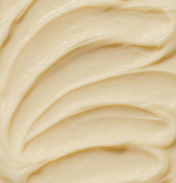 OLIE'RE PARIS Ordinaire Hair Mask Маска для нормального та сухого волосся, 100мл 2872 фото