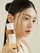Skin 1004 Madagascar Centella Toning Toner Зволожуючий тонер для обличчя з екстрактом центелли і гіалуроновою кислотою, 30мл 1442 фото 5
