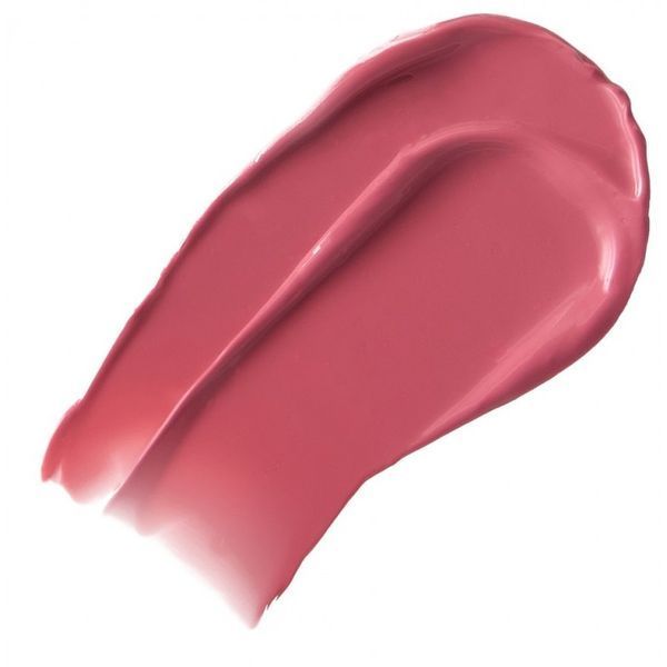 Derma Factory DEWY FIXING CREAM TINT PK01 Mauve Vine Кремовий тінт для губ, 4г 2148 фото