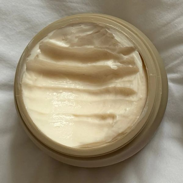 OLIE'RE PARIS Ordinaire Hair Mask Маска для нормального та сухого волосся, 100мл 2872 фото