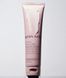 BJORN AXEN Anti-Frizz Smooth Cream Розгладжуючий крем, 150мл 2099 фото 3
