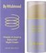 BY WISHTREND Vitamin A-mazing Bakuchiol Night Cream Нічний крем з ретинолом та бакучіолом, 30мл 1633 фото 2