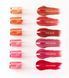 Derma Factory DEWY FIXING CREAM TINT PK01 Mauve Vine Кремовий тінт для губ, 4г 2148 фото 4