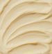 OLIE'RE PARIS Ordinaire Hair Mask Маска для нормального та сухого волосся, 100мл 2872 фото 2