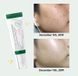 Axis-Y Dark Spot Correcting Glow Serum Сироватка для обличчя, 50мл 1851 фото 4