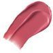 Derma Factory DEWY FIXING CREAM TINT PK01 Mauve Vine Кремовий тінт для губ, 4г 2148 фото 2
